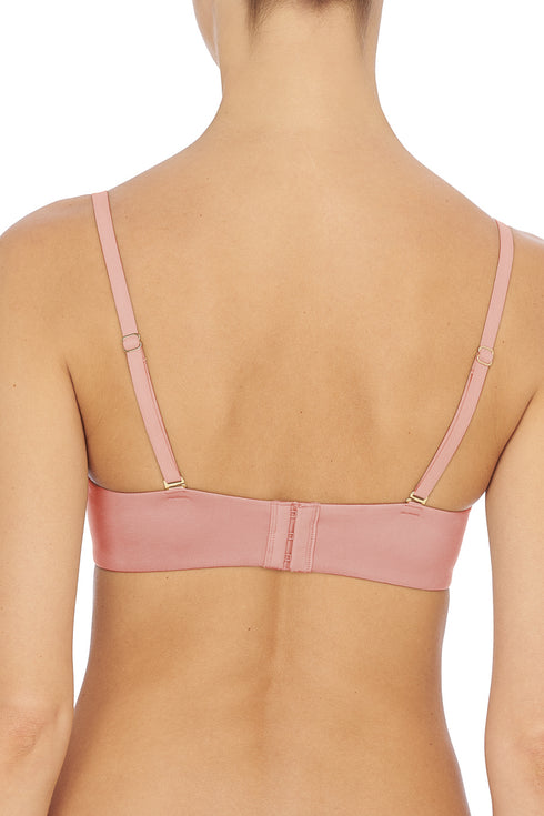 Natori Discreet Convertible Spacer Underwire